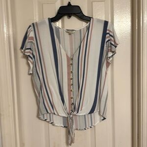 Women’s top